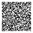 QR код "Вита"
