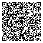 QR код "Active look"