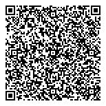 QR код "Немецкая Оптика"