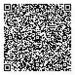 QR код "Стиллочки"