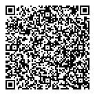 QR код "LensDay.ru"