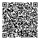 QR код "Рекорд"