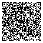 QR код "Lav Optics"