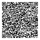 QR код "Оптикмаркет"