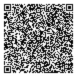 QR код "Имидж Оптика"