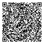 QR код "RB-hit.ru"