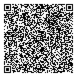 QR код "Eyeneye"