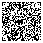 QR код "Laboptic"