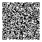 QR код "Глаз-Ок"