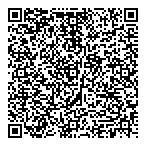 QR код "Посмотри"
