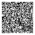 QR код "Glasski"