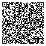 QR код "Салон оптики"