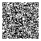 QR код "Солнышко"