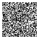 QR код "Margalit"