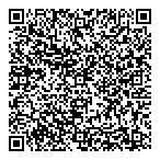 QR код "Эталон"