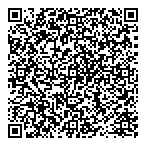 QR код "Очкипроф"