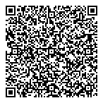 QR код "Ochki-brand.com"