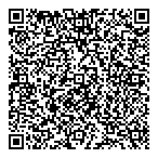 QR код "Вэнди"