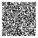 QR код "Elegance"