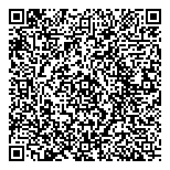 QR код "Альстима"