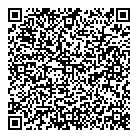 QR код "Okvision"