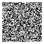 QR код "очки500"