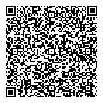 QR код "Safilo Group"