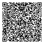 QR код "Солар"