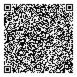 QR код "Плюс два"