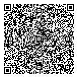 QR код "Окуляр-Оптика"