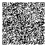 QR код "Оптика 21 век"