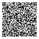 QR код "ЦУМ"
