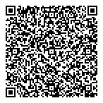 QR код "Магазин оптики"