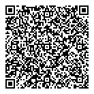 QR код "Новый взгляд"