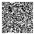 QR код "ТонОптика"