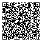 QR код "Оптический Мир"