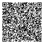 QR код "Вижу мир"