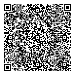 QR код "Оптика-Стиль"