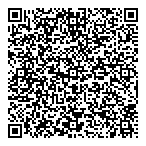 QR код "МосОптика"