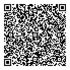 QR код "Визус плюс"