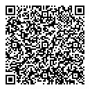 QR код "Взгляд"