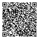 QR код "МедСеф"
