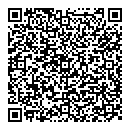 QR код "OpticaMart"