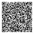 QR код "Мастер Линз"