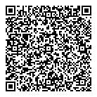 QR код "Первая оптика"