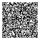 QR код "Нелси-М"