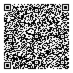 QR код "Мастер Линз"