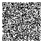QR код "Катти Сарк"
