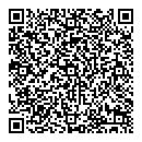 QR код "Julia"