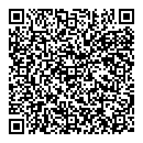 QR код "Саша 1993"